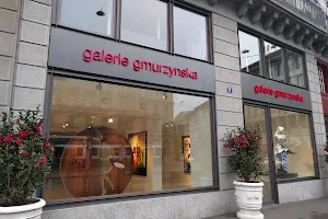 Galerie Gmurzynska image
