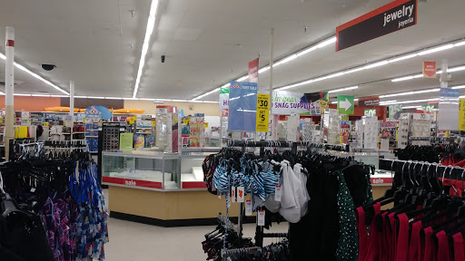 Department Store «Kmart», reviews and photos, 1201 S Dixie Hwy, Lantana, FL 33462, USA