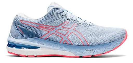 Running Store «Fleet Feet Sports Fort Mill», reviews and photos, 1750 SC-160 #117, Fort Mill, SC 29708, USA