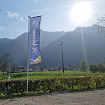 Photo n°1 de l'avis de Federico.u fait le 16/04/2022 à 11:26 sur le  Good Life Hotel Garden à Pieve