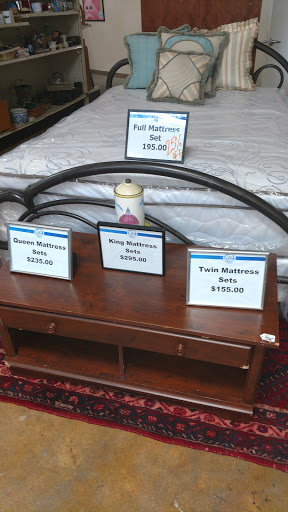 Non-Profit Organization «St. Vincent de Paul Society», reviews and photos, 5463 Peachtree Rd, Atlanta, GA 30341, USA