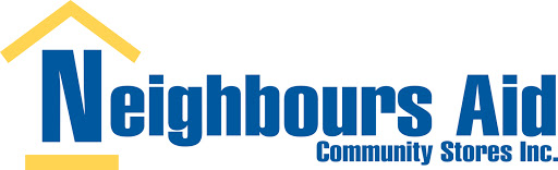 Neighbours Aid Ltd. - Head Office