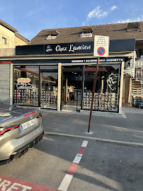 Photos du propriétaire du Restaurant Chez L'ancien Montfermeil - n°4