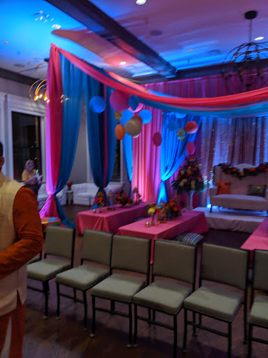 Wedding Venue «Veridian Events», reviews and photos, 309 South Ave, Springfield, MO 65806, USA