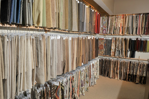 Furniture Store «FrontRoom Furnishings», reviews and photos, 940 Polaris Pkwy, Columbus, OH 43240, USA