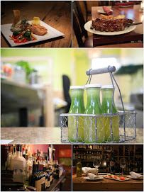 Aurora Photography - Photo 5 - Car repair in Bethel, CT, Danbury