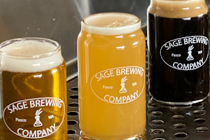 Sage Brewing Company image