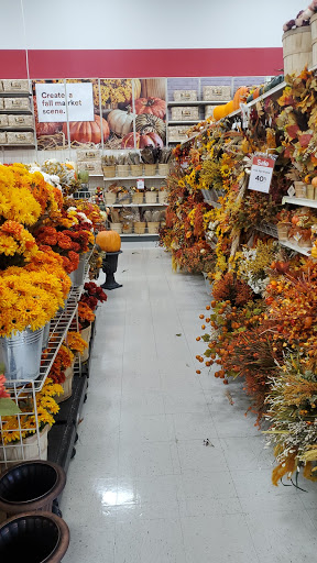 Craft Store «Michaels», reviews and photos, 142 THF Blvd, Chesterfield, MO 63005, USA