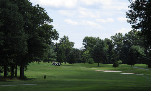 Golf Course «Flatbush Golf Course», reviews and photos, 940 Littlestown Rd, Littlestown, PA 17340, USA