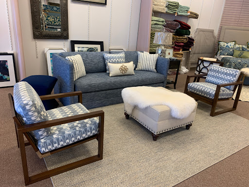 Fabric Store «Rags & Riches Fabrics», reviews and photos, 1717 Williston Rd, South Burlington, VT 05403, USA