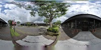 株式会社 藤正
