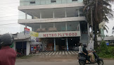 Metro Plywood   Plywood Dealers, Furniture Shop, Kitchen Accessories In Ernakulam
