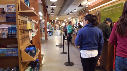 Camping Store «REI», reviews and photos, 306 Lawrence St, Eugene, OR 97401, USA