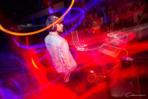 Hookah Bar «PLEASURE NIGHTCLUB & HOOKAH LOUNGE», reviews and photos, 5665 N Blackstone Ave #110, Fresno, CA 93710, USA