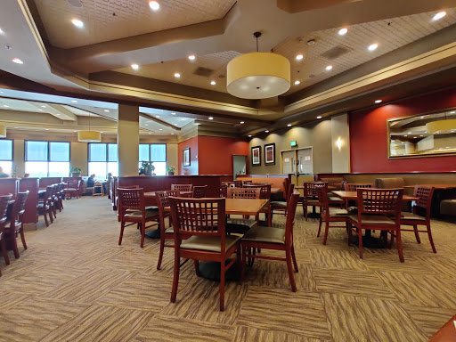 Department Store «Nordstrom Somerset Collection», reviews and photos, 2850 W Big Beaver Rd, Troy, MI 48084, USA