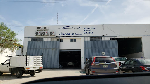 JoalAuto