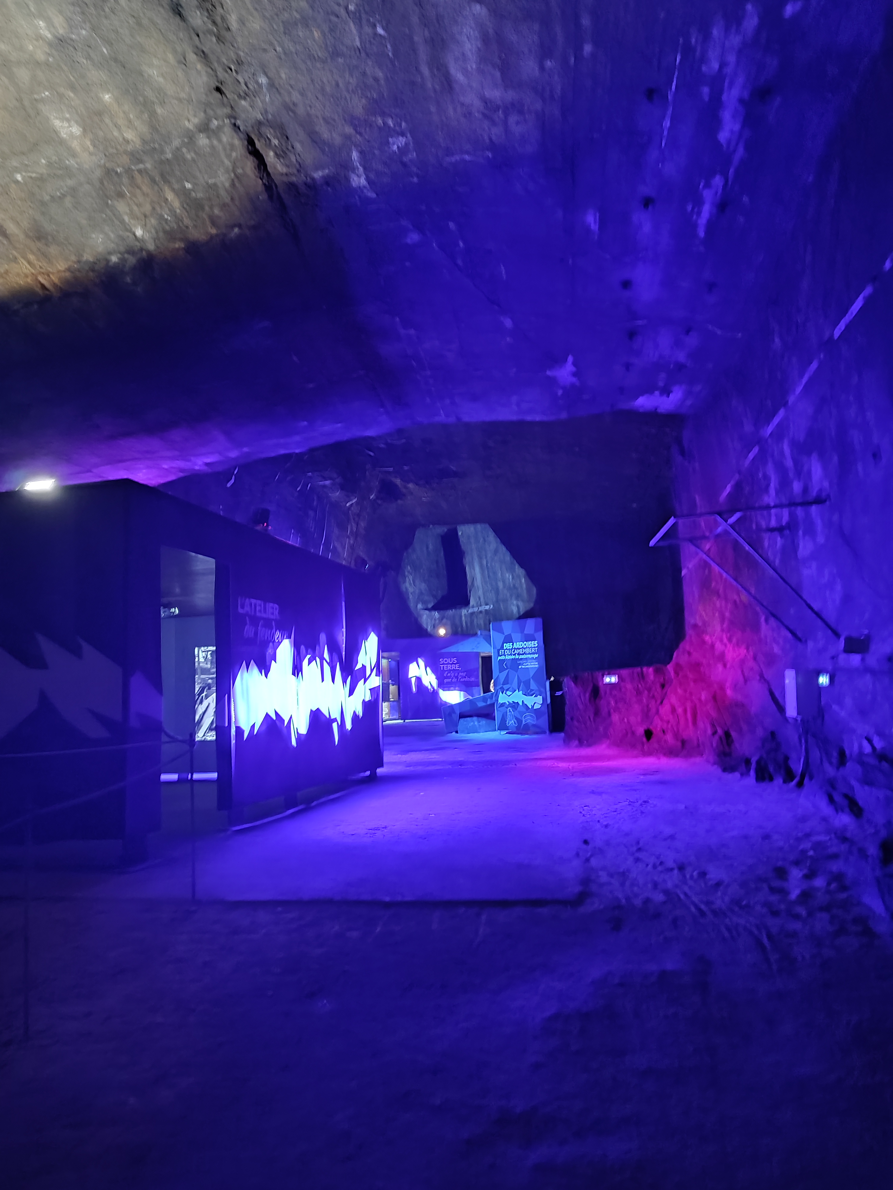 Photo n° 4 de l'avis de Thomas.i fait le 15/08/2023 à 21:40