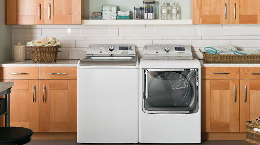 V & L Appliance Services in Grand Junction, Colorado