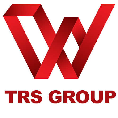 trsgroup.hu