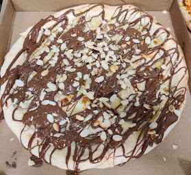 Photo n°6 de Le napolitain à Dax ()
