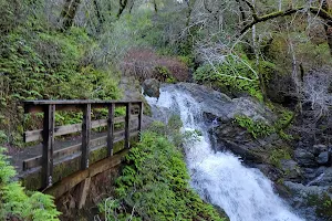 Cascade Canyon Preserve image