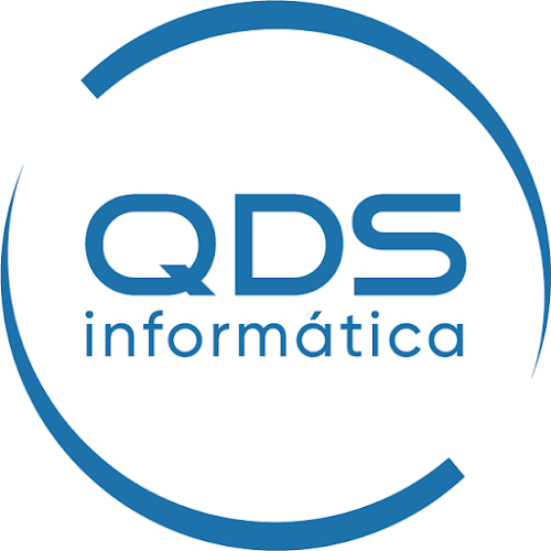 QDS INFORMÁTICA - Tienda de informática