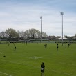 South Canterbury Rugby Football Union