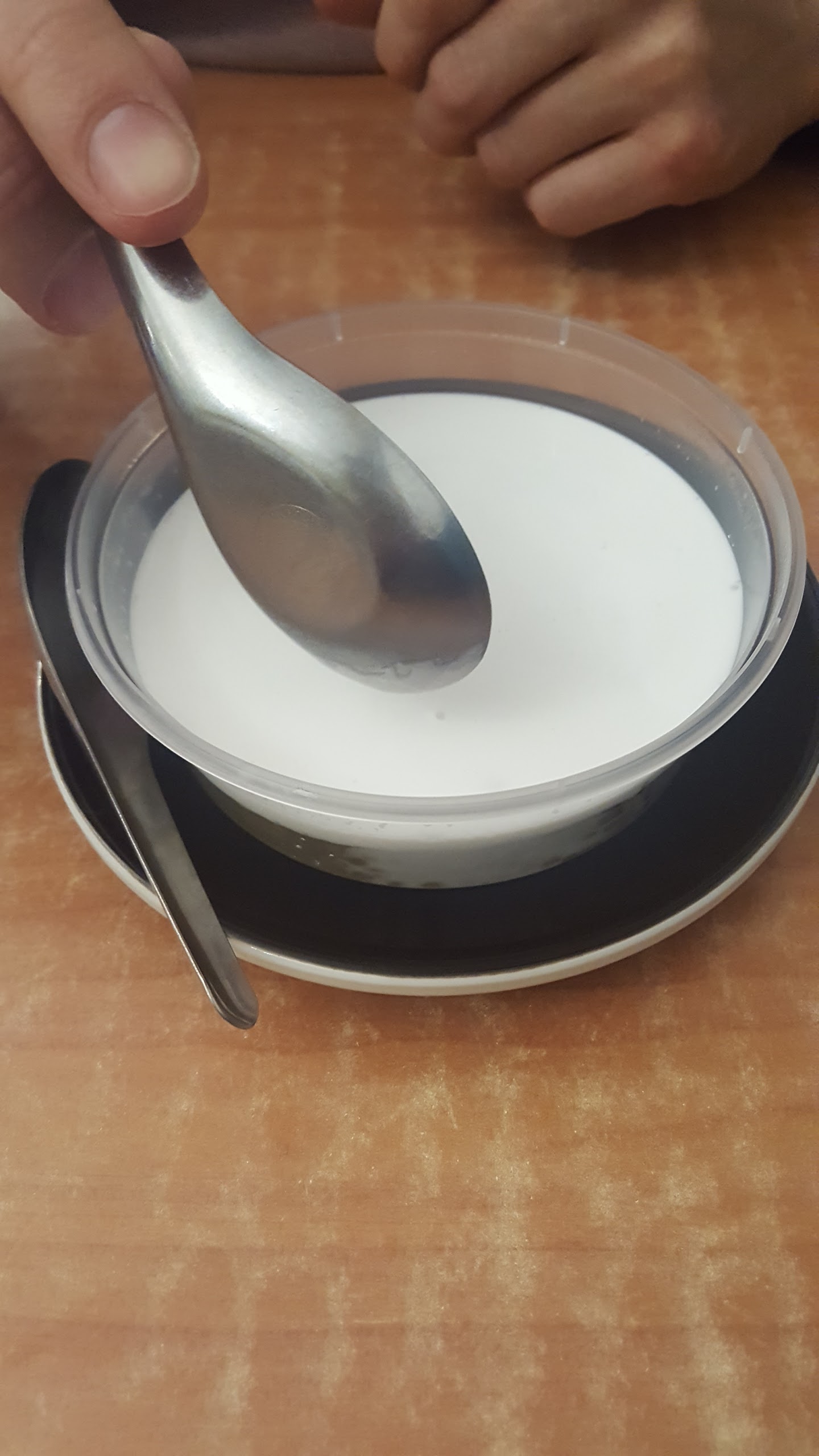 Photo n° 2 de l'avis de Chloé.e fait le 06/05/2017 à 09:43