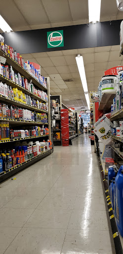 Auto Parts Store «Pep Boys Auto Parts & Service», reviews and photos, 300 E Prater Way, Sparks, NV 89431, USA