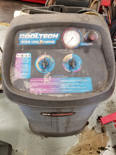 Department Store «Sears», reviews and photos, 1040 Annapolis Mall Rd, Annapolis, MD 21401, USA