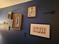 Escape Room Virginia Beach - Photo 8 - Car repair in Virginia Beach, VA, Chesapeake