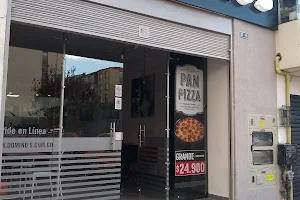 Domino's Pizza Las Villas image