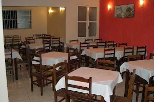 Restaurante Dragão do Bosque image