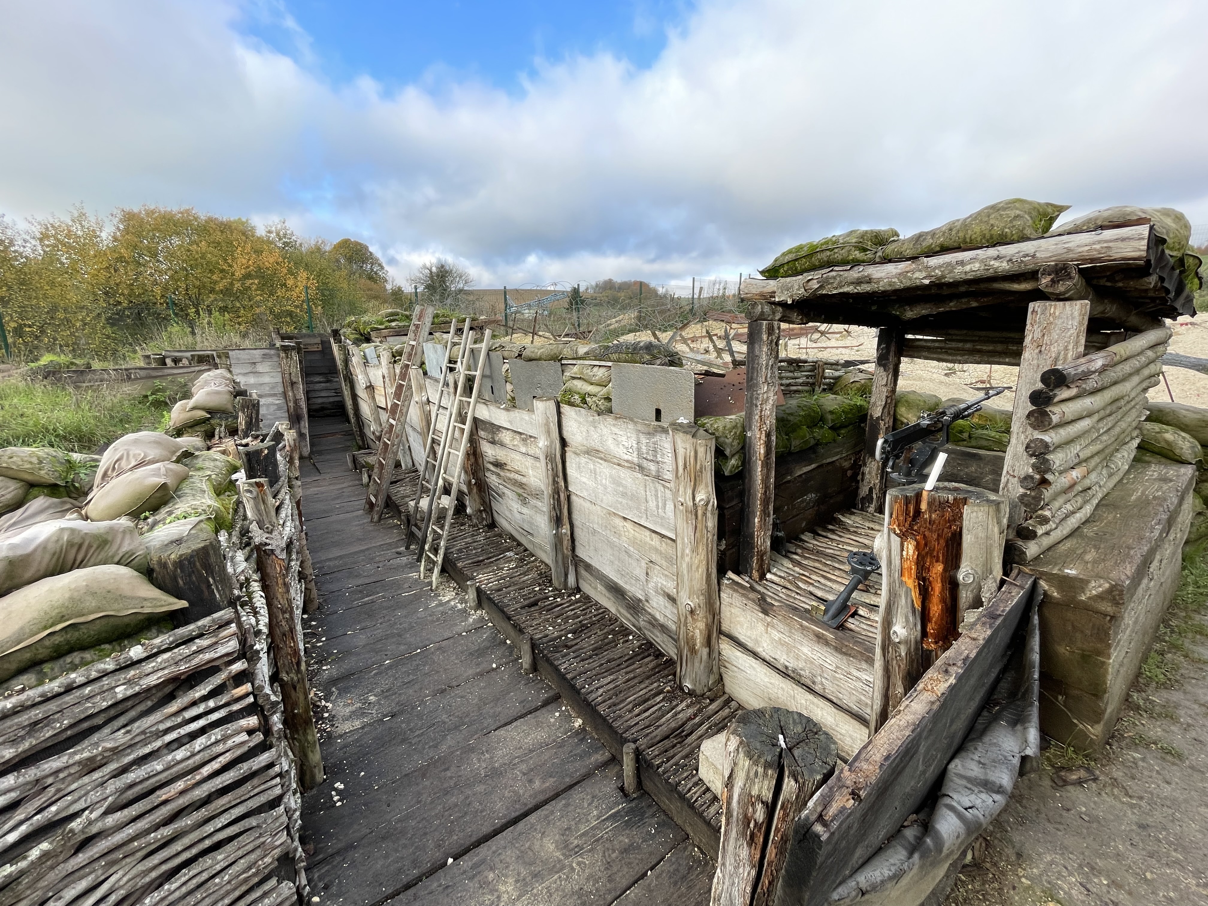 Photo n° 10 de l'avis de Mathias. fait le 19/11/2022 à 18:24