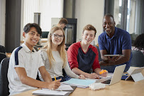 Math Tutoring Professionals - Photo 4 - Car repair in , Hialeah