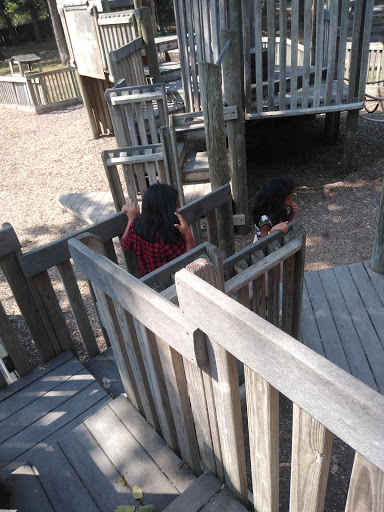 Recreation Center «Lewisburg City Recreation Center», reviews and photos, 1551 Mooresville Hwy, Lewisburg, TN 37091, USA