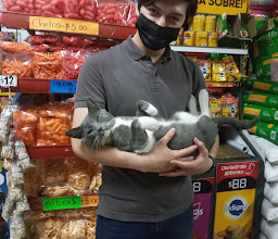 Carnicería LM photo