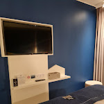 Photo n°6 de l'avis de Michael. fait le 28/11/2023 à 10:28 sur le  the niu Ridge à Halle (Saale)