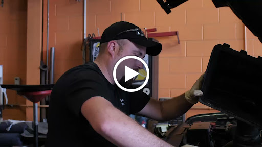 Ford Dealer «Rowe Ford Sales», reviews and photos, 91 Main St, Westbrook, ME 04092, USA