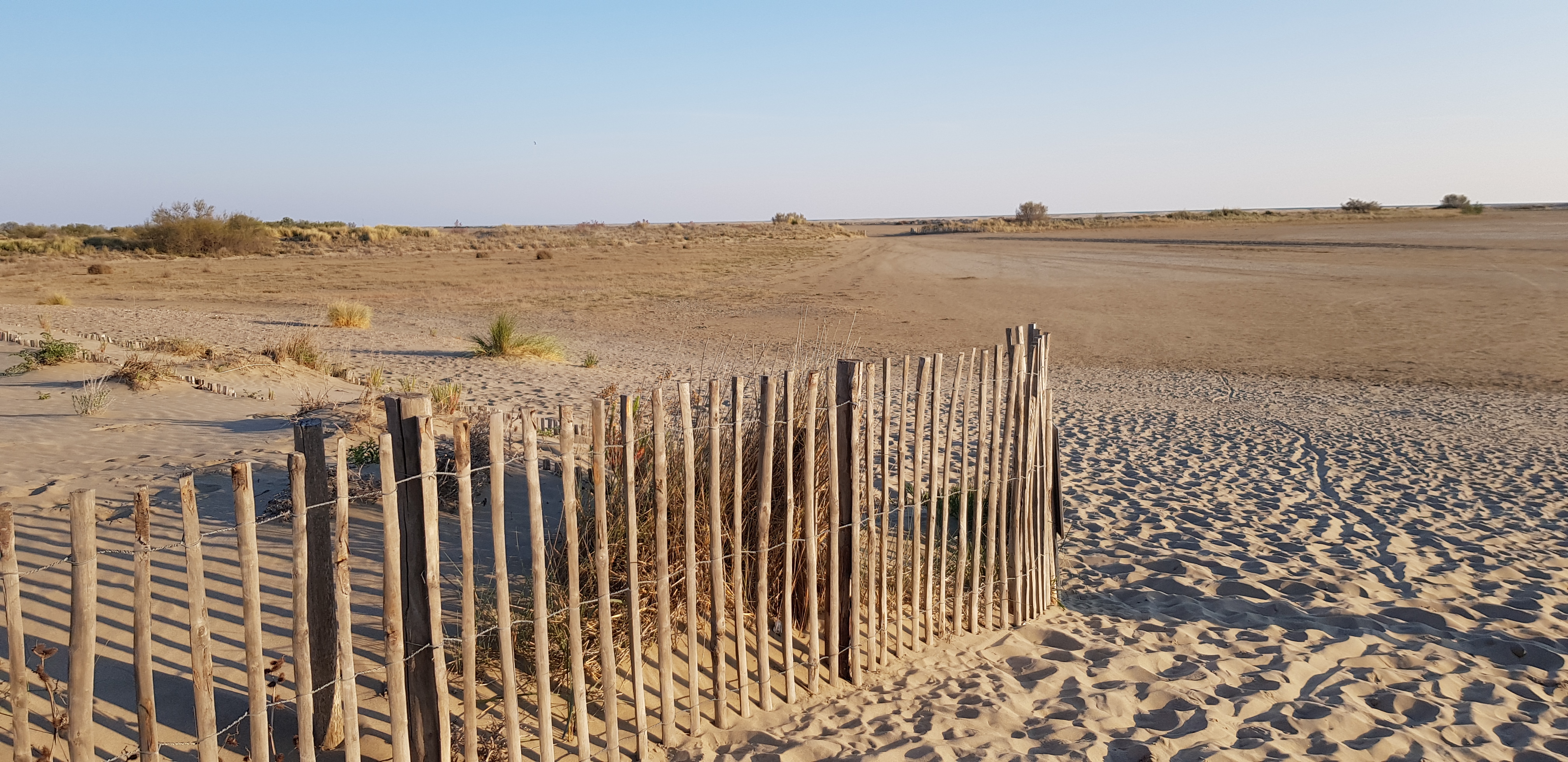Photo n° 14 de l'avis de Le.o fait le 14/04/2019 à 21:02