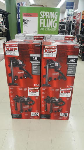 Department Store «Sears», reviews and photos, 2650 E Olympic Blvd, Los Angeles, CA 90023, USA