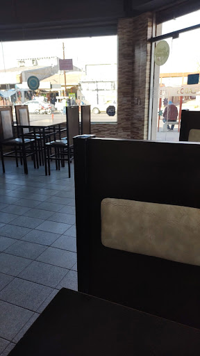 Heladeria Lomoro - Ice cream shop,Dessert shop en Las Heras