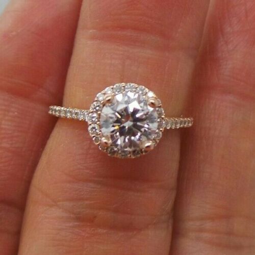 Pawn Shop «R J Jewelry & Loan Co», reviews and photos, 1210 Bloomingdale Rd, Glendale Heights, IL 60139, USA