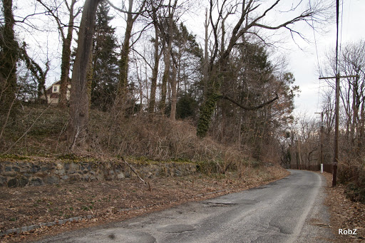 Learning Center «Science Museum of Long Island», reviews and photos, 1526 N Plandome Rd, Manhasset, NY 11030, USA