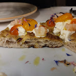 Photo n°7 de l'avis de emanuele.i fait le 24/10/2023 à 06:23 sur le  Pizzeria Giangi à Arielli