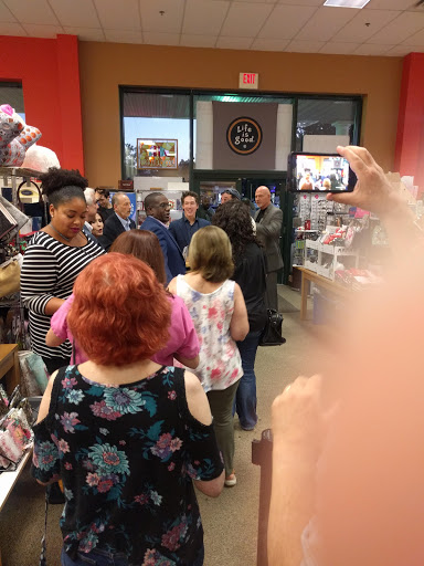 Book Store «Books & Greetings», reviews and photos, 271 Livingston St, Northvale, NJ 07647, USA