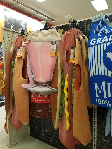 Department Store «Target», reviews and photos, 50 Spring Valley Market Pl, Spring Valley, NY 10977, USA