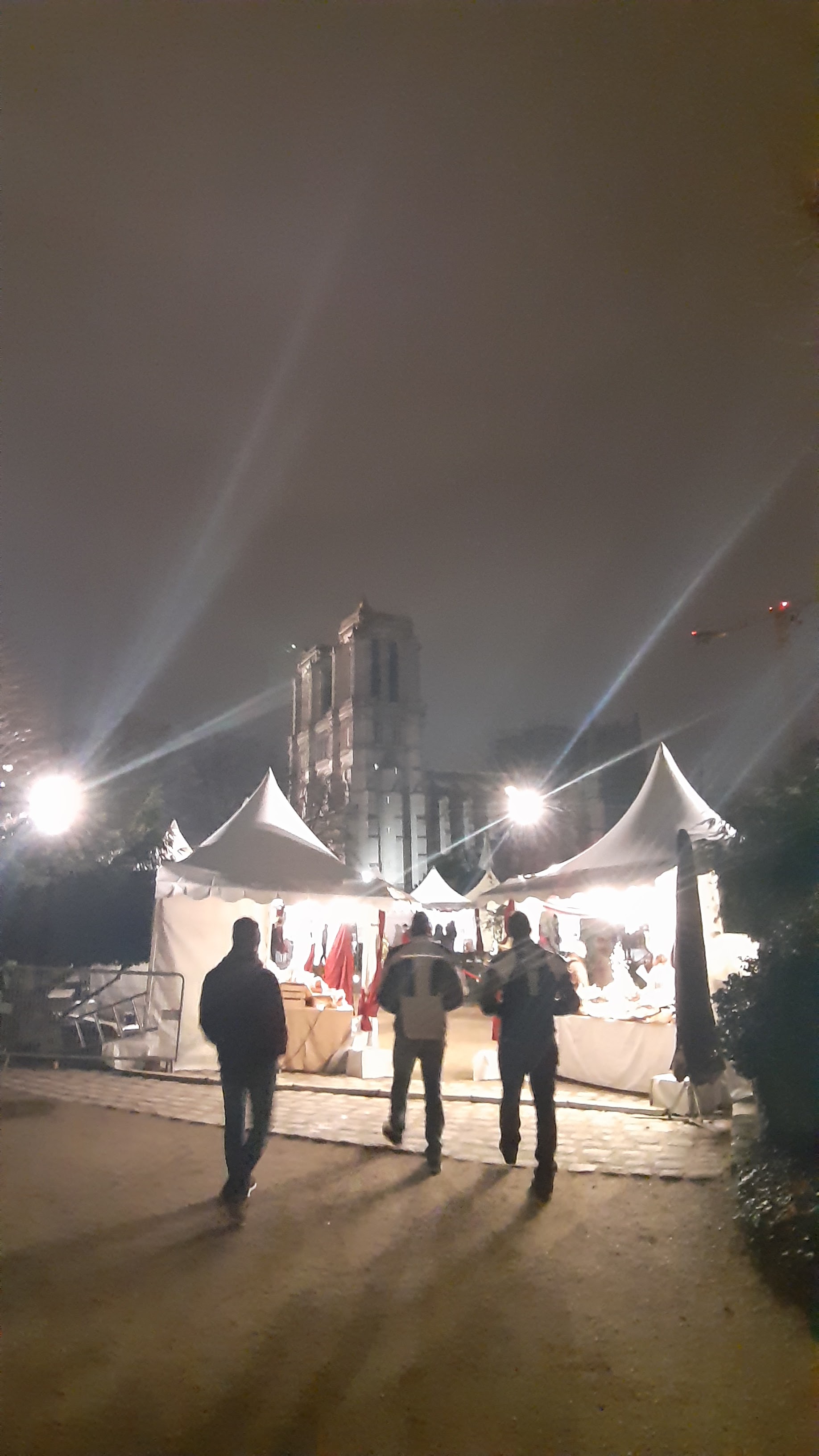 Photo n° 3 de l'avis de jocelyn.a fait le 15/01/2020 à 11:57