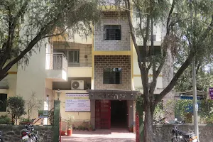 Gandhi Nursing Home - Best General Surgeon in Pimpri Chinchwad, Pune | Laparoscopic, Hernia, Piles in Pimpri Chinchwad, Pune image