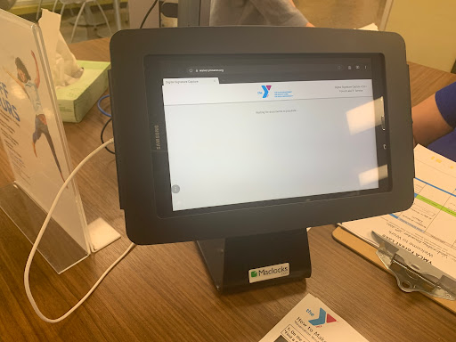 Gym «Forest Lake YMCA», reviews and photos, 19845 Forest Rd N, Forest Lake, MN 55025, USA